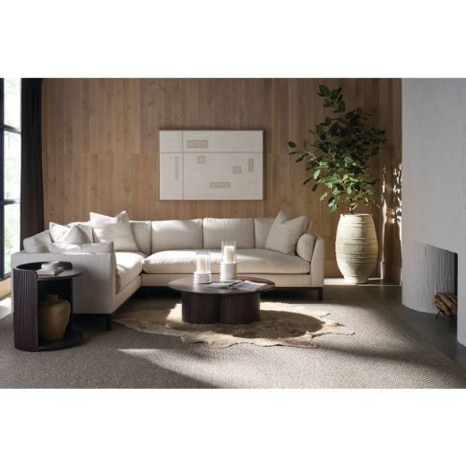 Picture of Boden Sectional